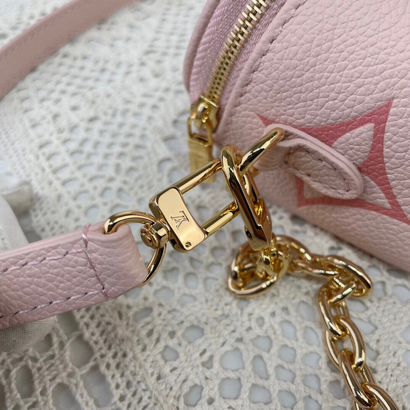 JB - LOV Lady Bags - 082