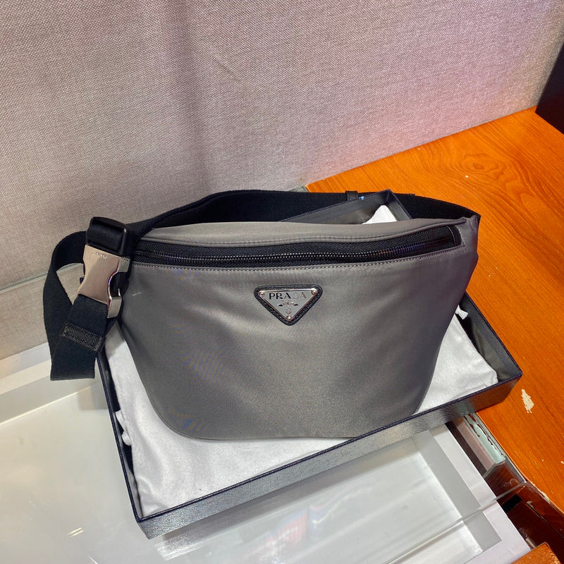 COZY BAGS - PD Bags - 1071