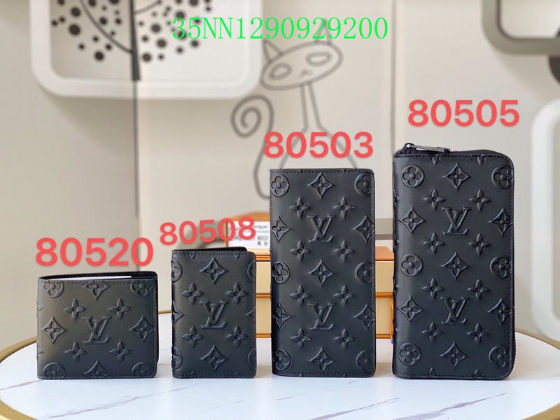 COZY BAGS - CHL Wallet - 582