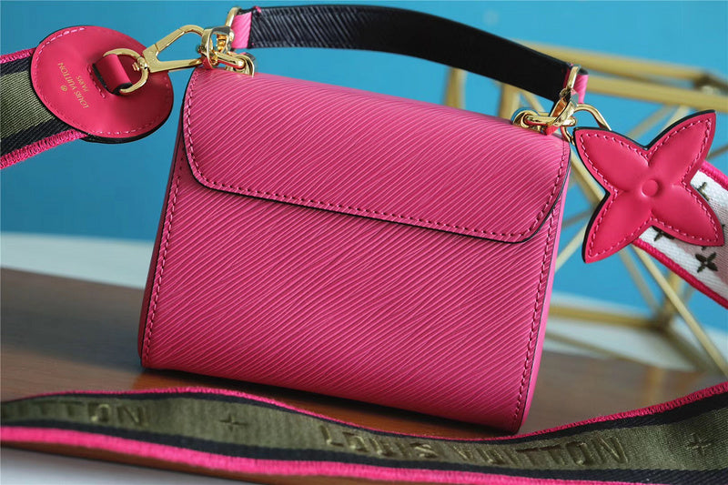 COZY - LOV Lady Bags - 1199