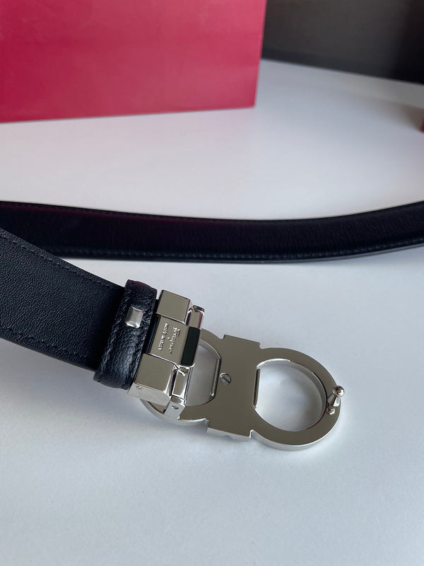 JB - FGO Belts - 031