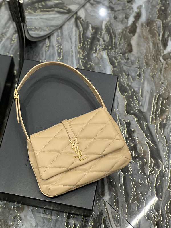 COZY BAGS - YLS Bags - 1599