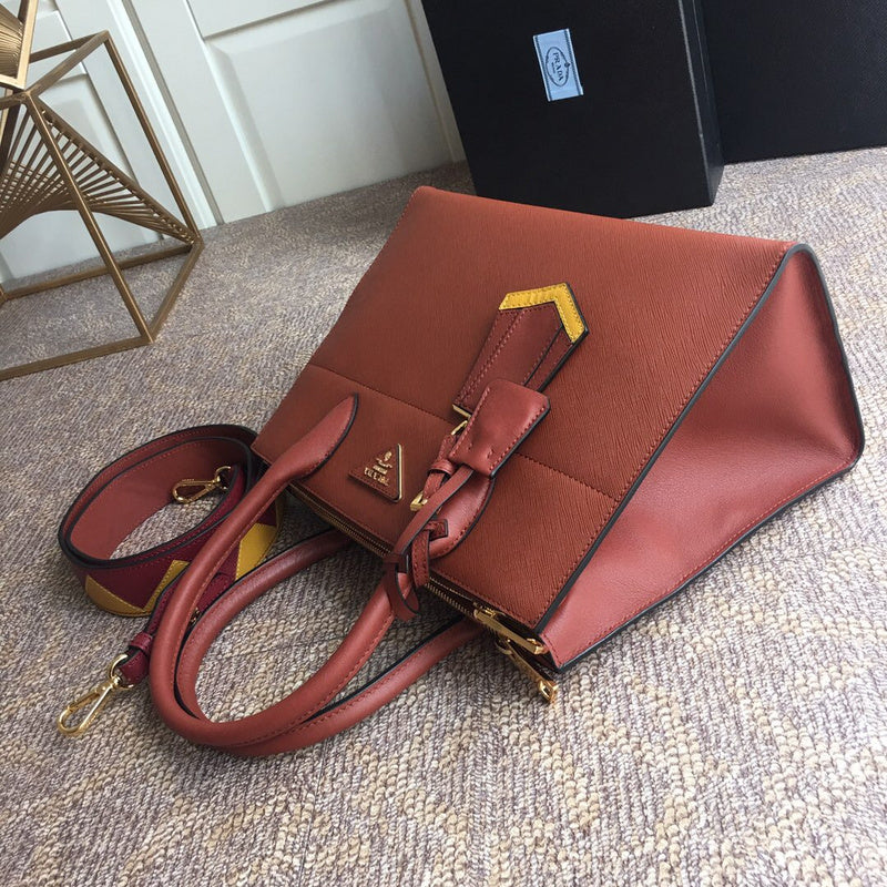 COZY BAGS - PD Bags - 1386