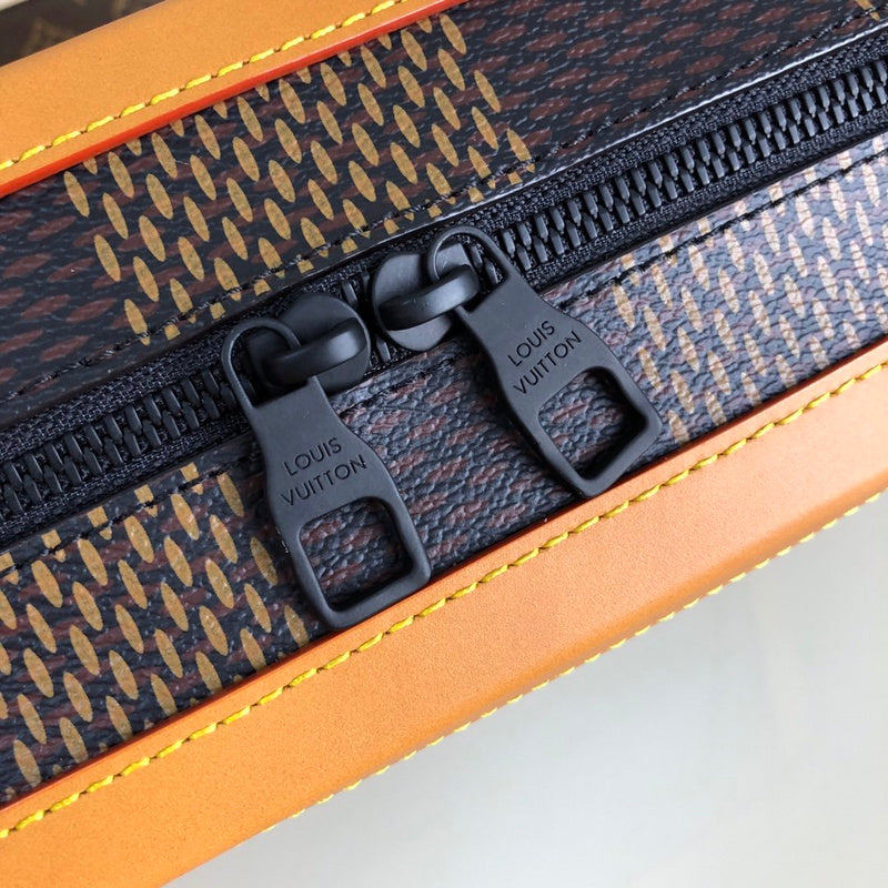COZY BAGS - LOV Men Bags - 222