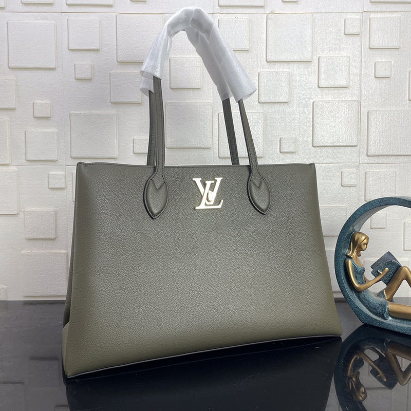 COZY - LV Bags - 3747