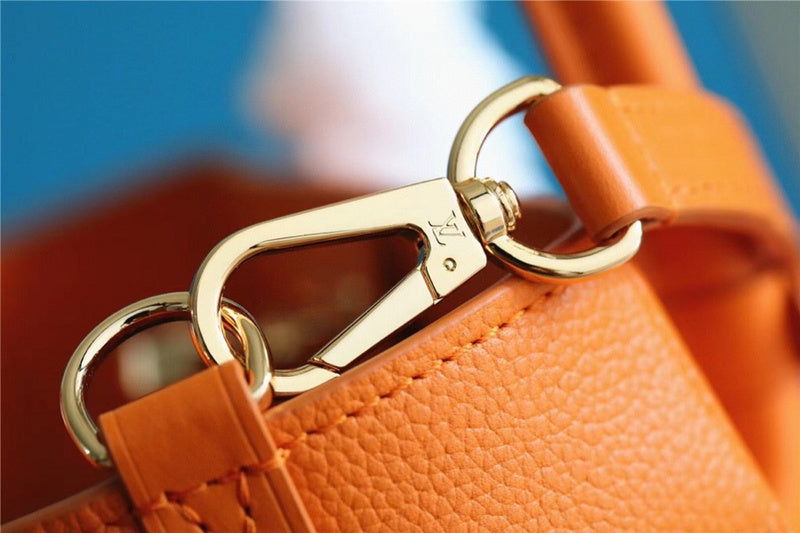 COZY - LOV Lady Bags - 1471