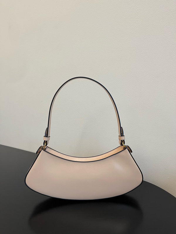 COZY BAGS - FDE Bags - 246