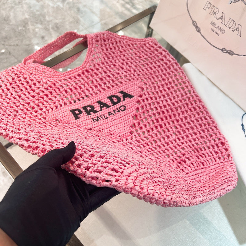 JB - PD Lady Bags - 017