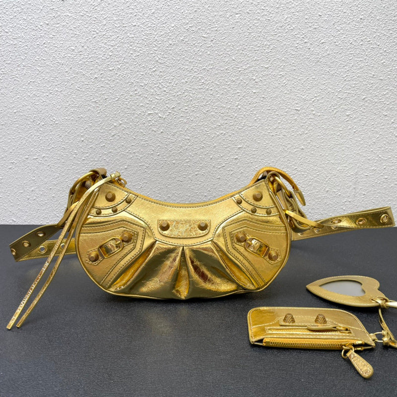 COZY - BG Bags - 112