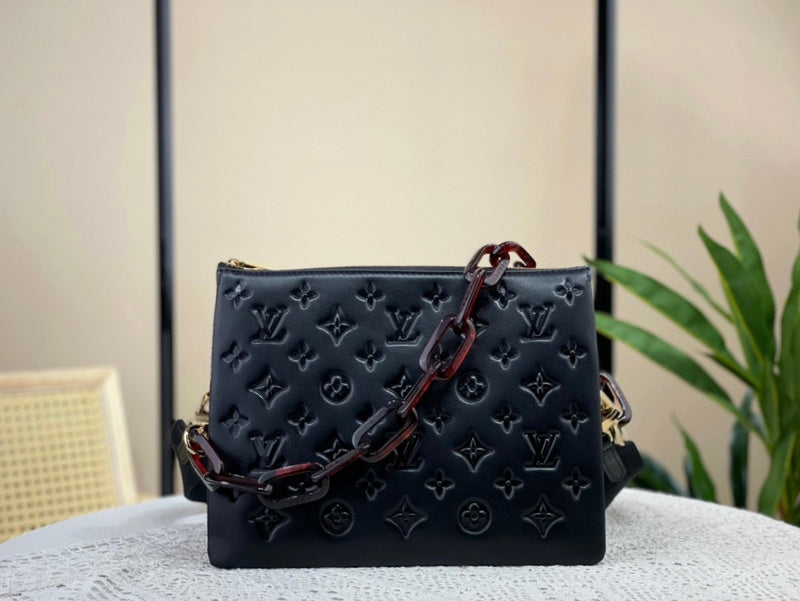 JB - LOV Lady Bags - 078