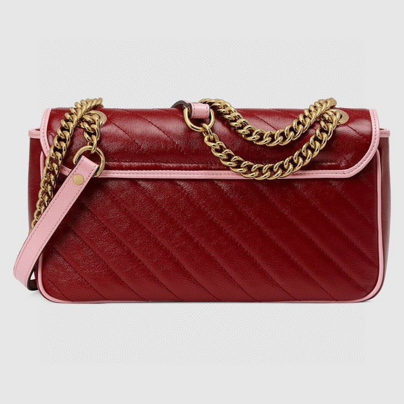 COZY - GUKI Women Bags - 232