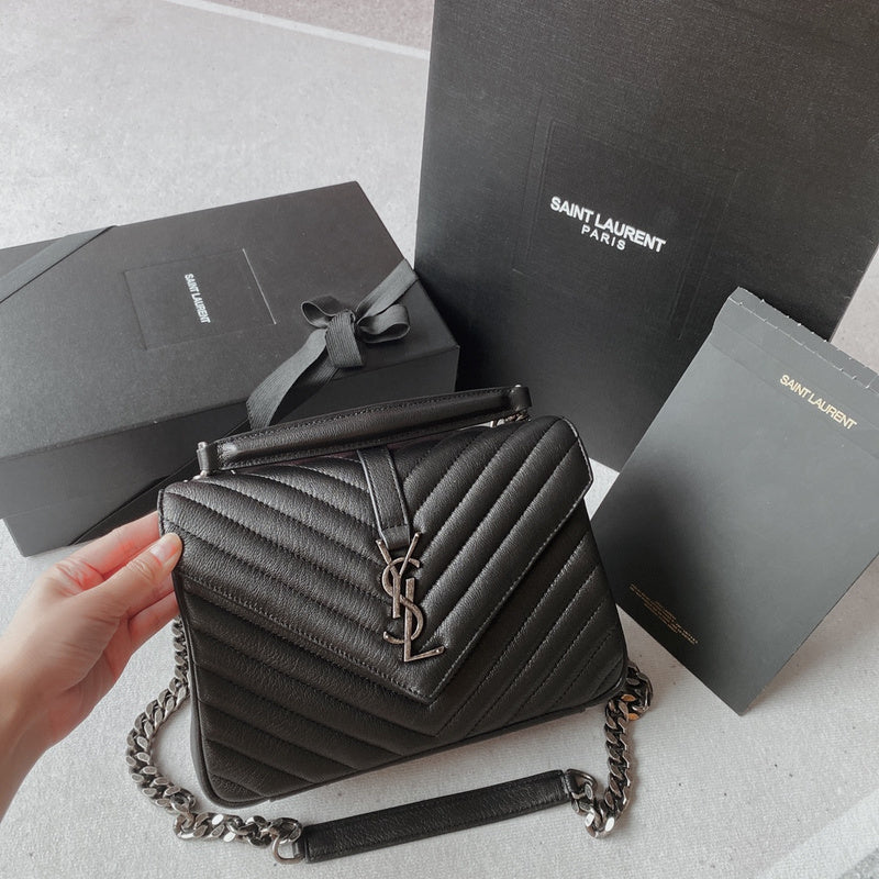 COZY BAGS - YLS Bags - 1041