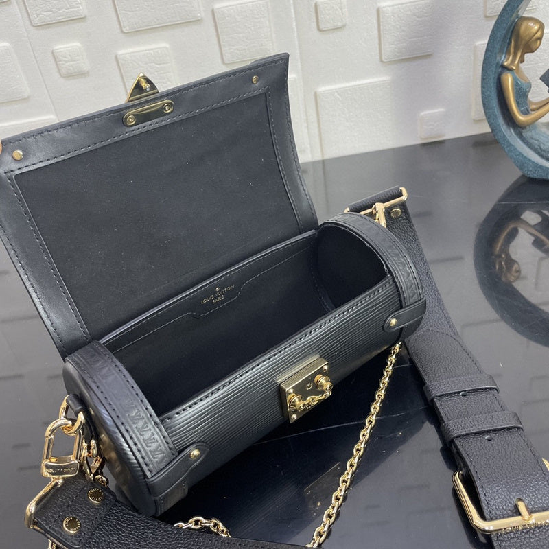 COZY BAGS - LOV Bags - 3694
