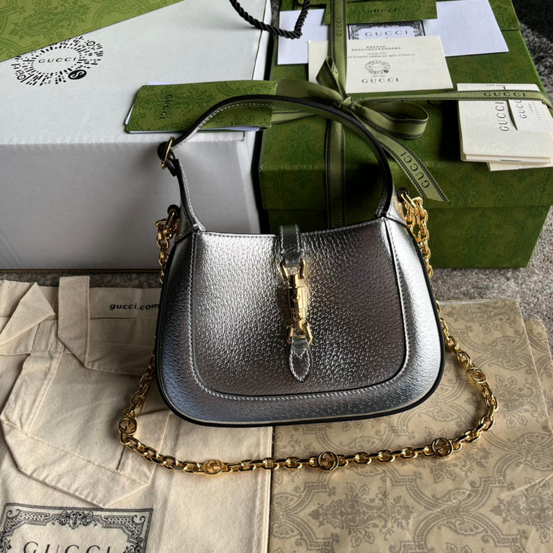 COZY BAGS - GUKI Women Bags - 927