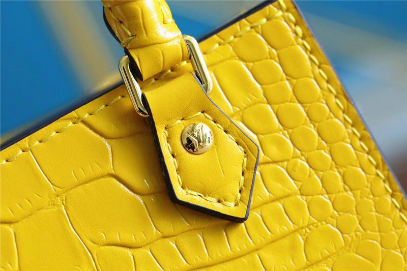 COZY - LOV Lady Bags - 1165