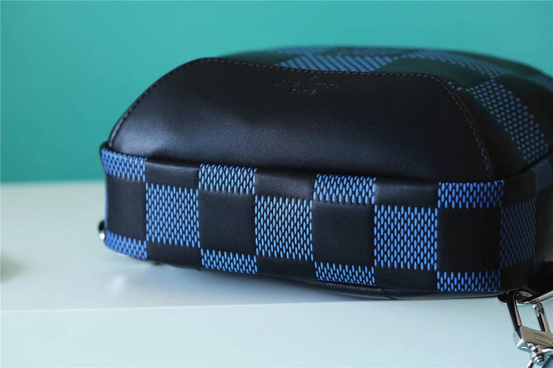 COZY BAGS - LOV Men Bags - 355