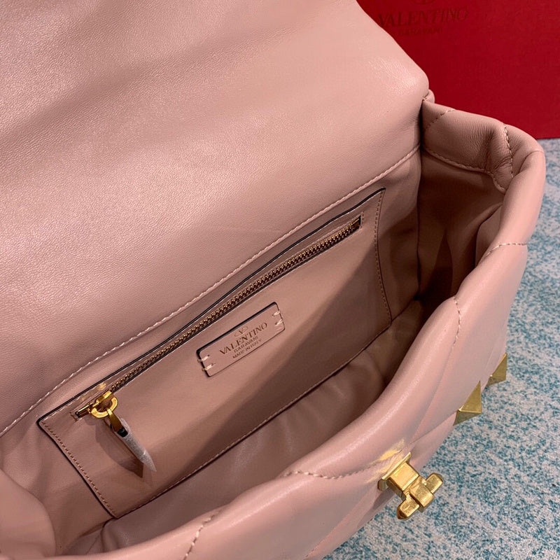 JB - VEL Lady Bags - 116
