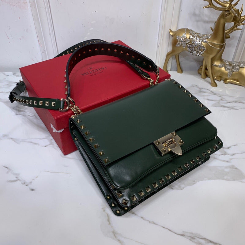 COZY - VEL Lady Bags - 337