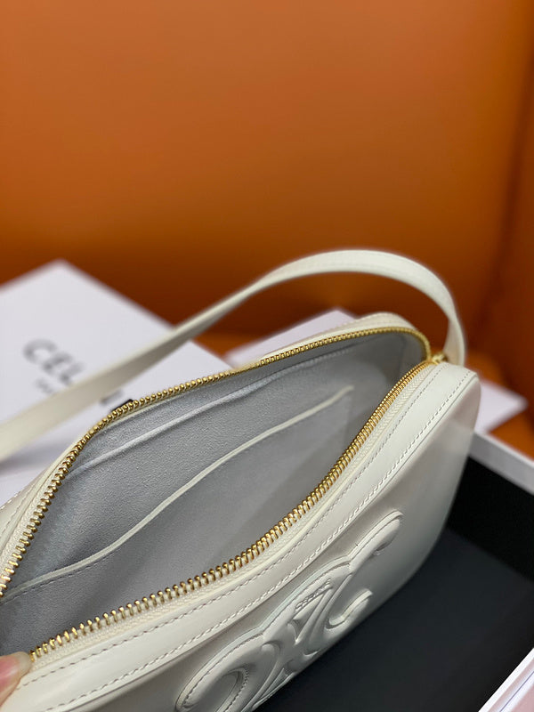 COZY BAGS - COL Lady Bags - 023