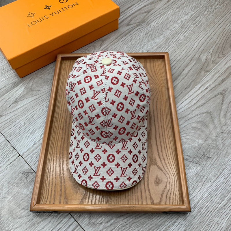 COZY BAGS - LOV Hats & Caps - 104