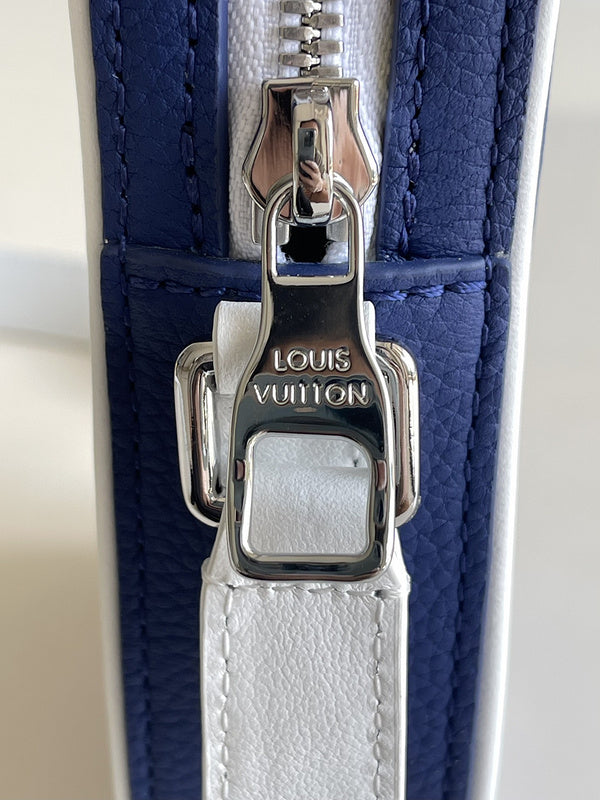 COZY BAGS - LOV Bags - 3261