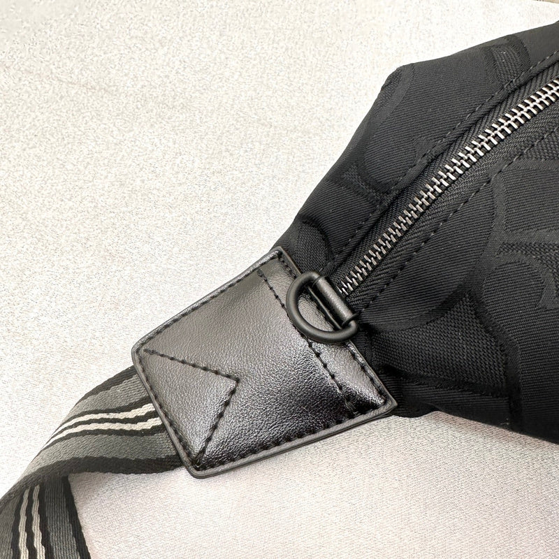 COZY - BOR Men Bags - 029
