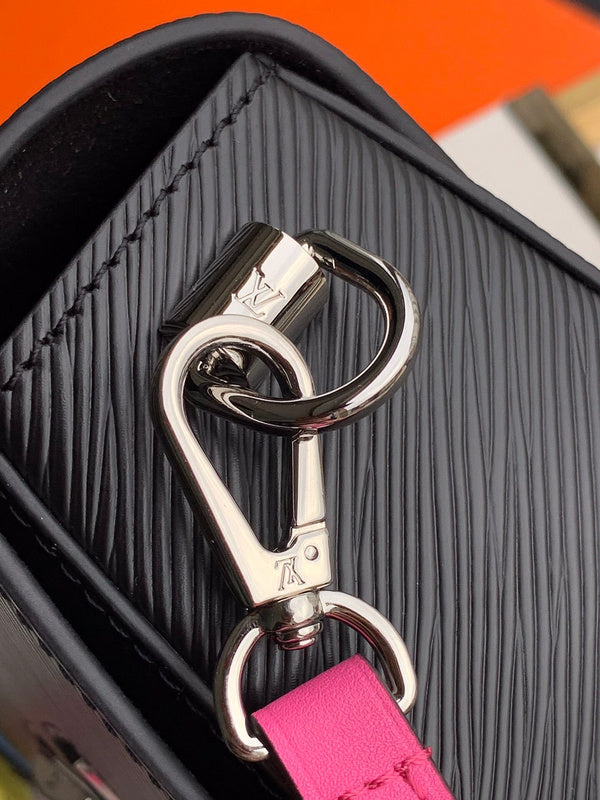 COZY - LV Bags - 4839