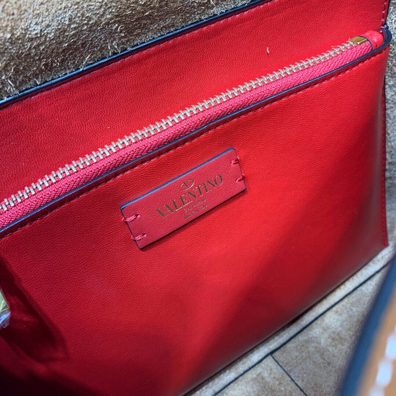 JB - VEL Lady Bags - 226