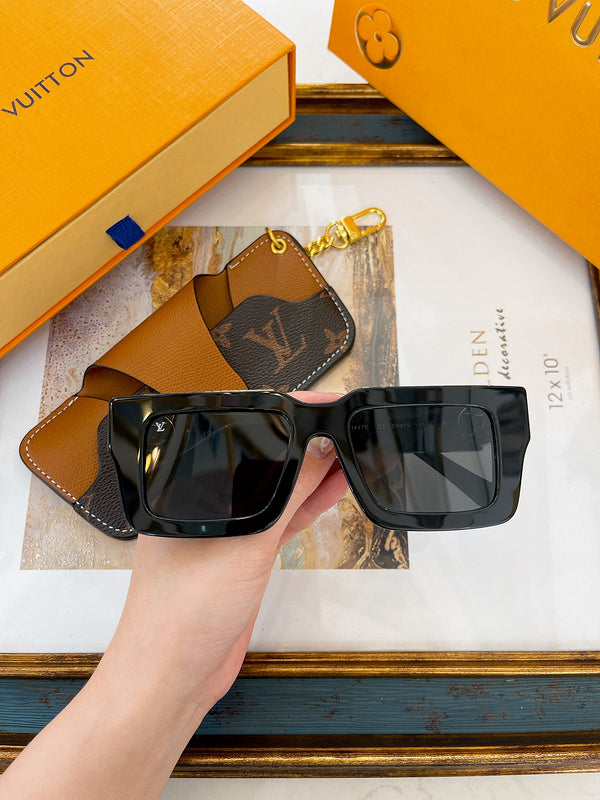 COZY BAGS - LOV Sunglasses - 034