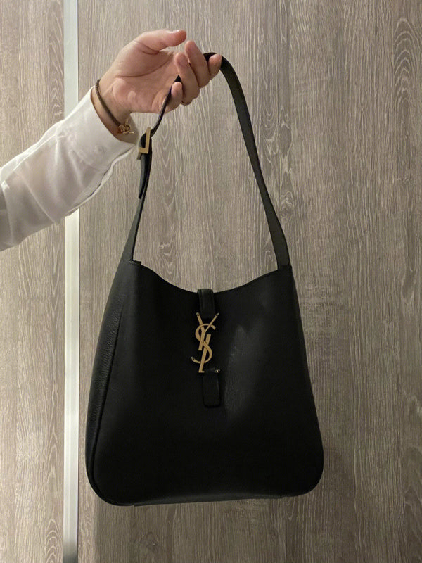 COZY BAGS - YLS Bags - 1161