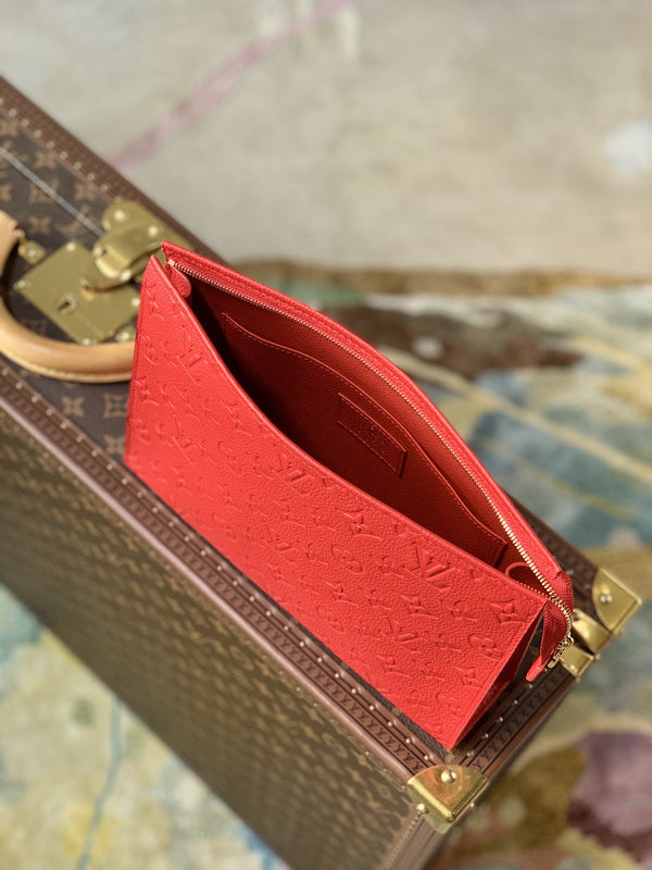 COZY BAGS - LOV Bags - 3654