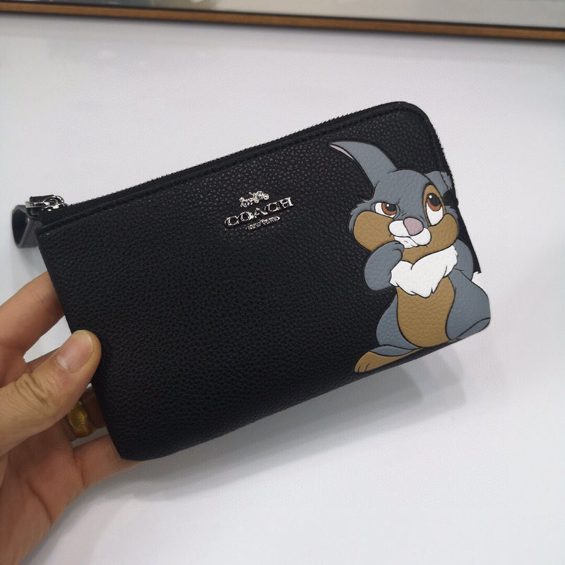 COZY - CAH Bags - 363