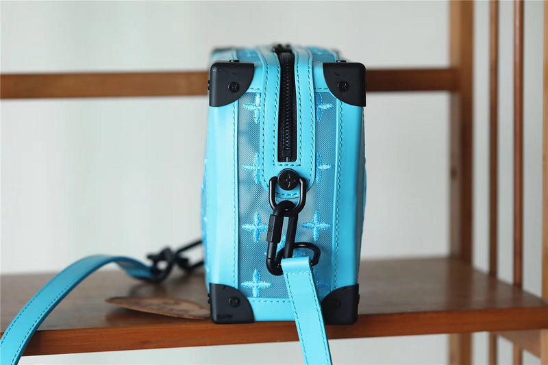 COZY BAGS - LOV Men Bags - 361