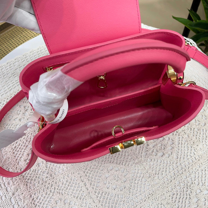 JB - LOV Lady Bags - 037