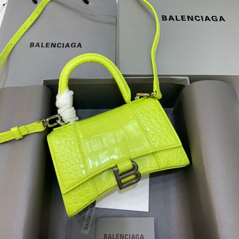 COZY BAGS - BG Lady Bags - 296