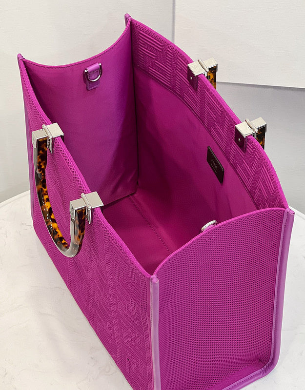 COZY BAGS - FDE Bags - 500