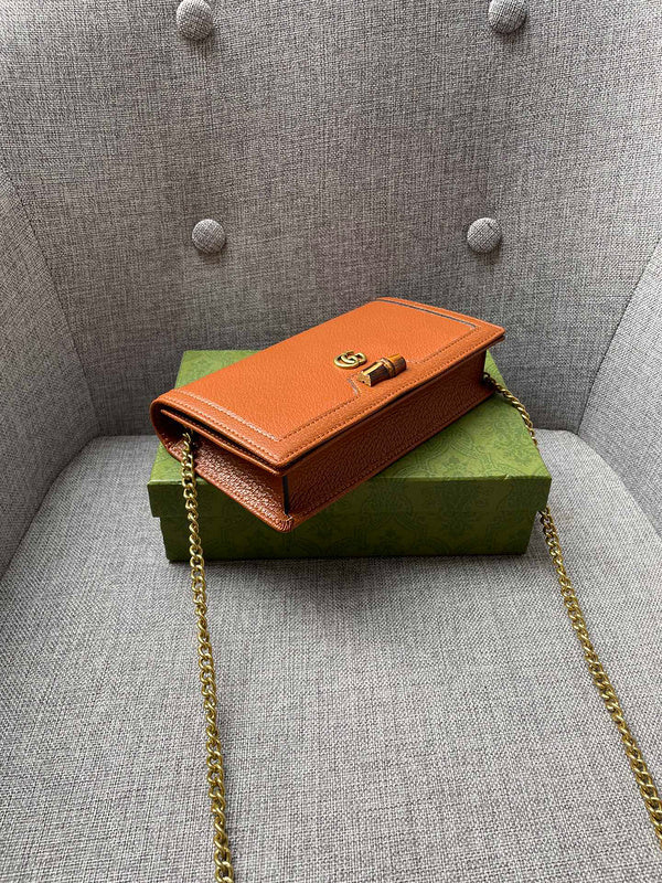 COZY BAGS - GUKI Bags - 844