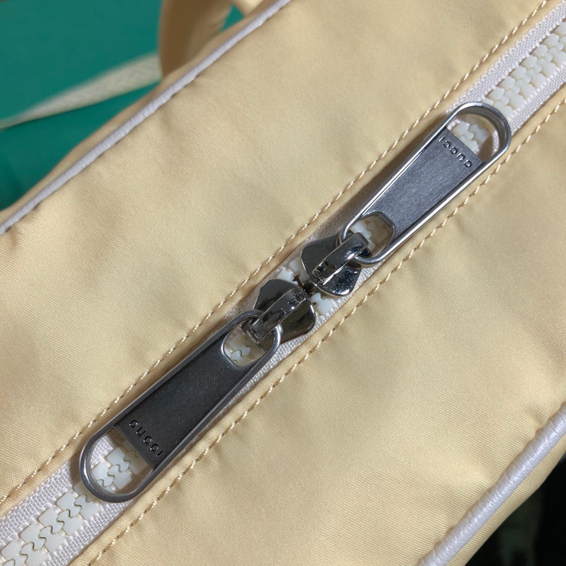 COZY BAGS - Guki Men Bags - 191