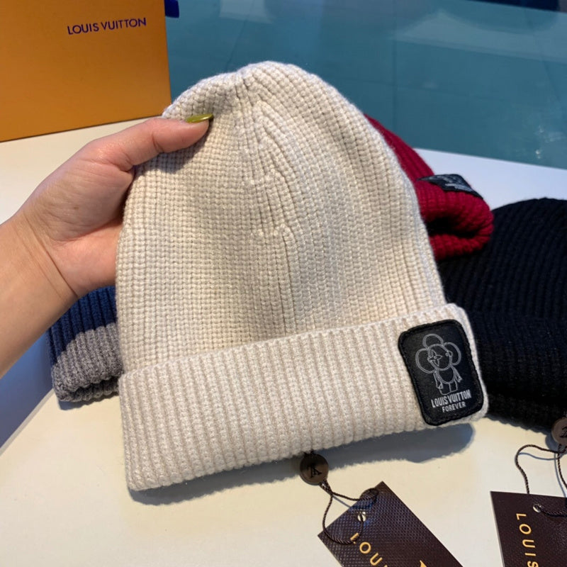 COZY BAGS - LOV Hats & Caps - 243