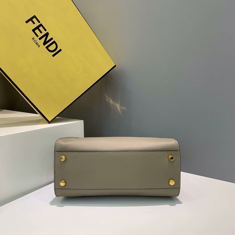 COZY BAGS - FDE Bags - 1061