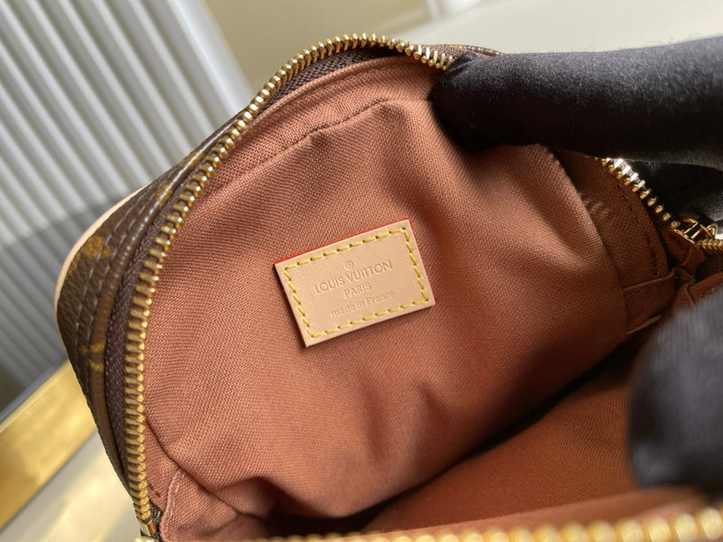 COZY BAGS - LOV Bags - 4145