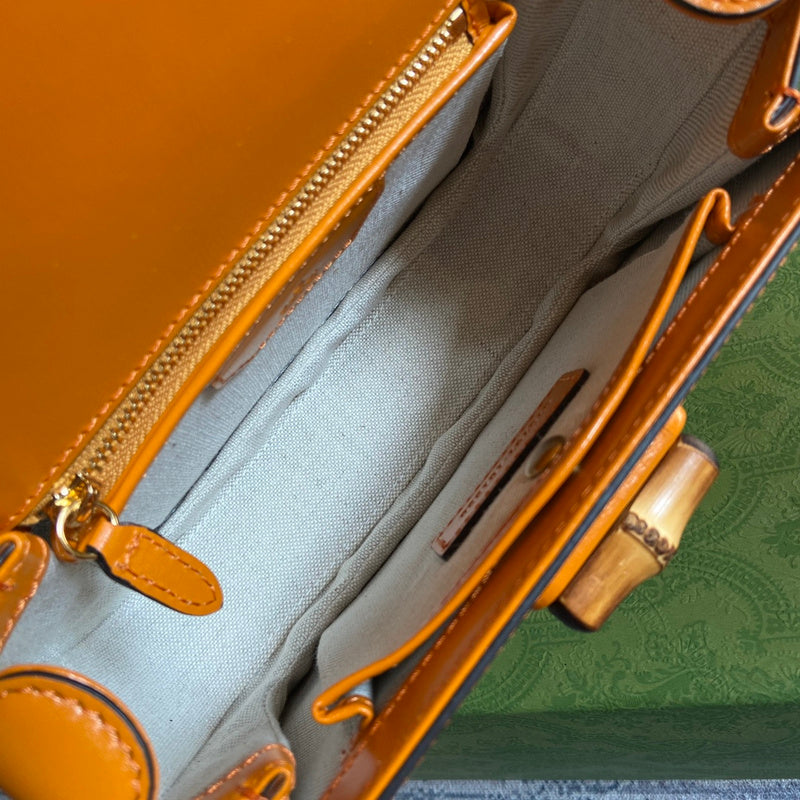 COZY BAGS - GUKI Bags - 1542