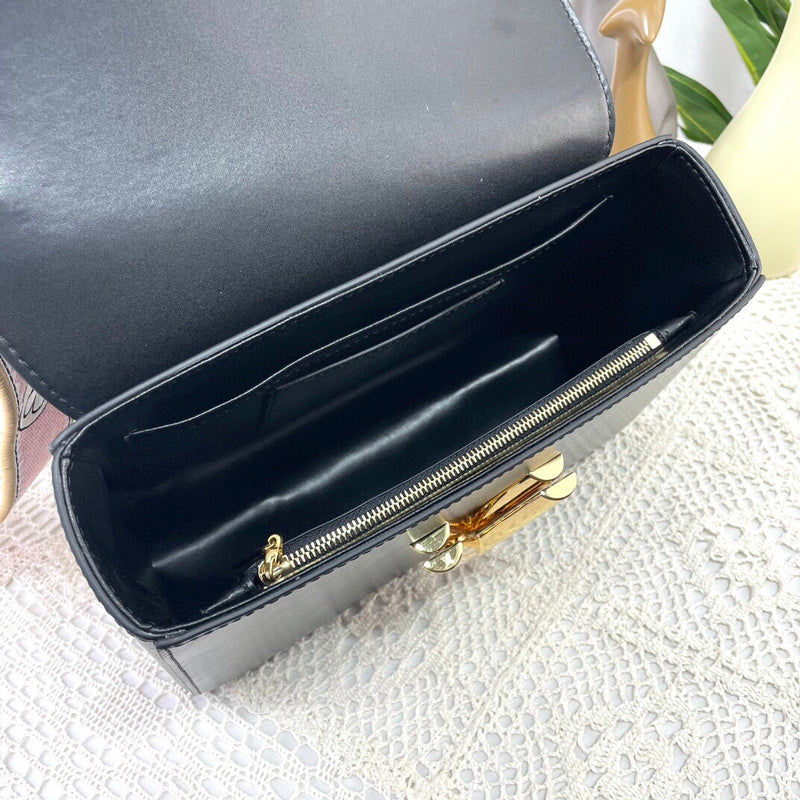 JB - LOV Lady Bags - 124