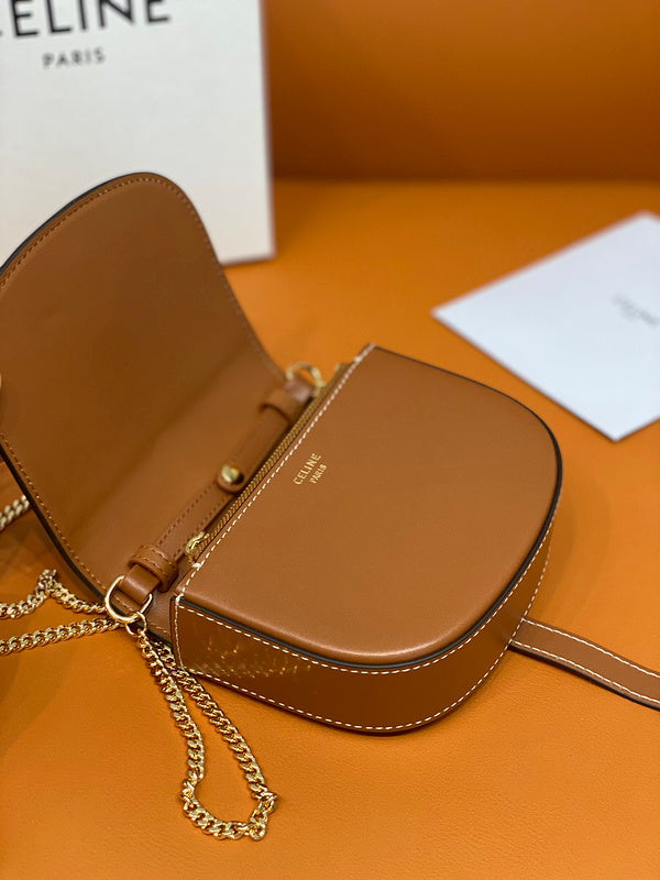 COZY BAGS - COL Bags - 052