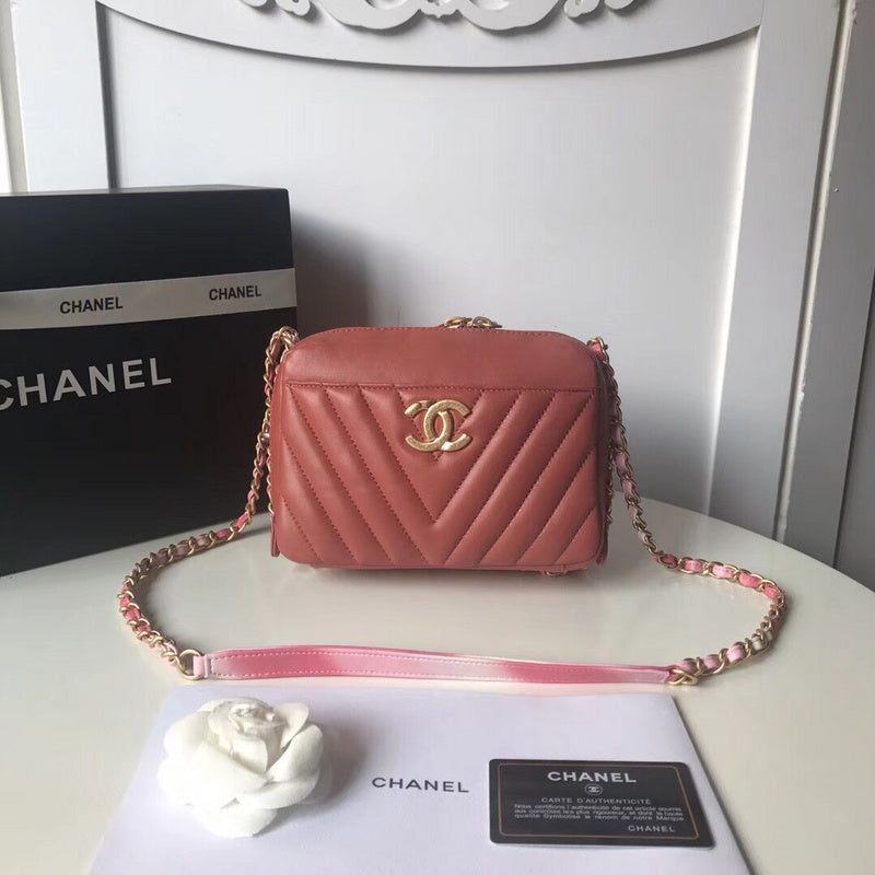 COZY BAGS - CHL Lady Bags - 604