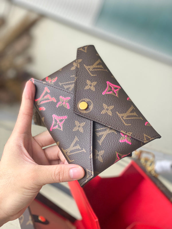 COZY BAGS - LOV Bags - 060