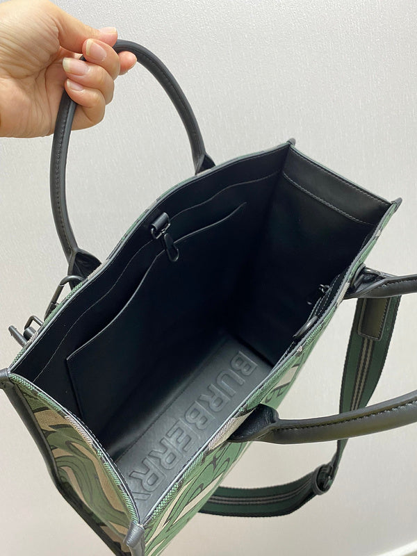 COZY - BOR Men Bags - 046