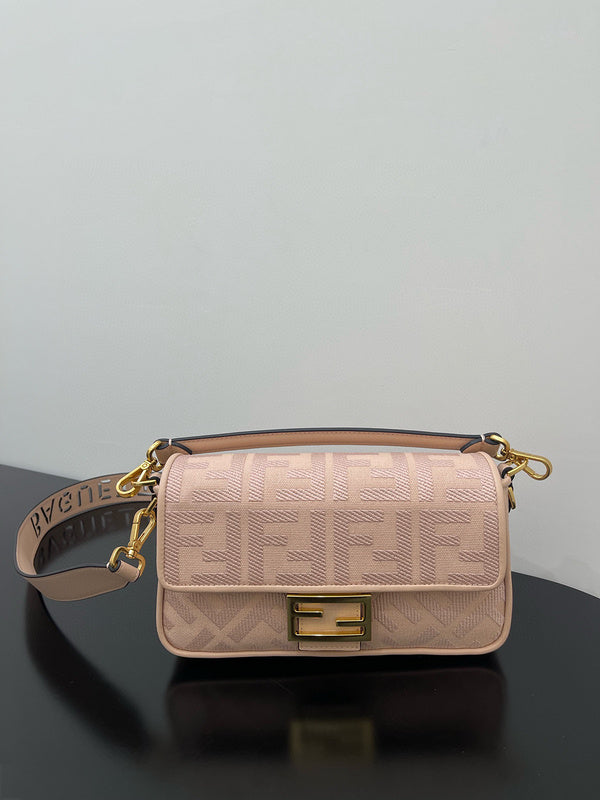 COZY BAGS - FDE Bags - 467