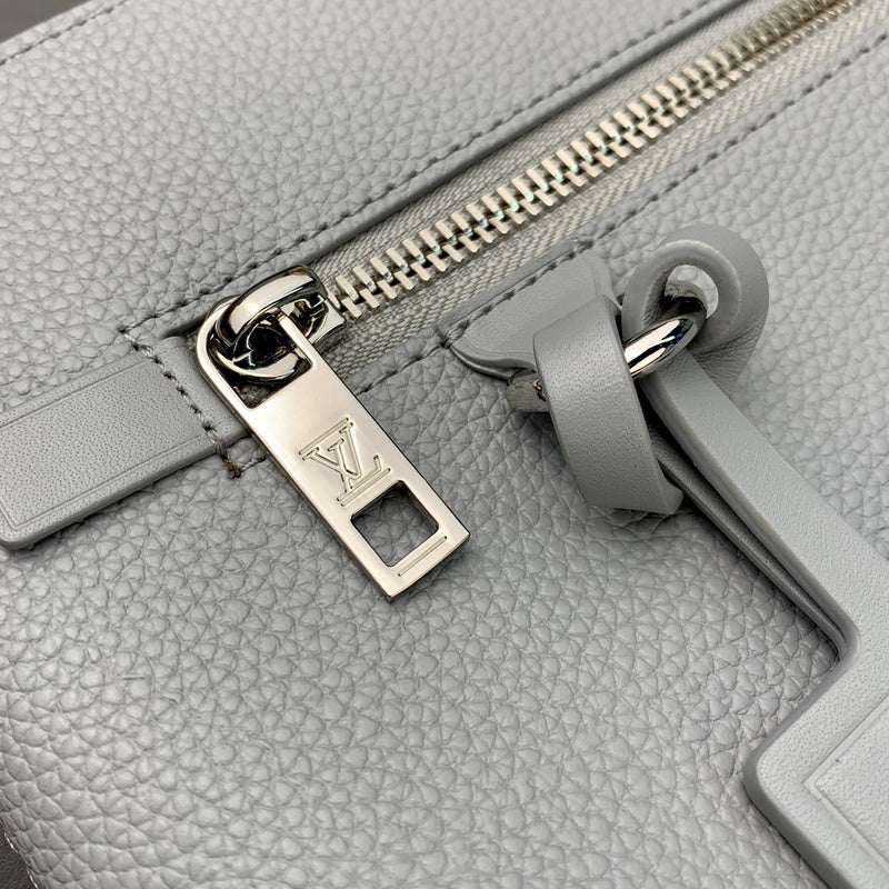 COZY - LOV Wallets - 195