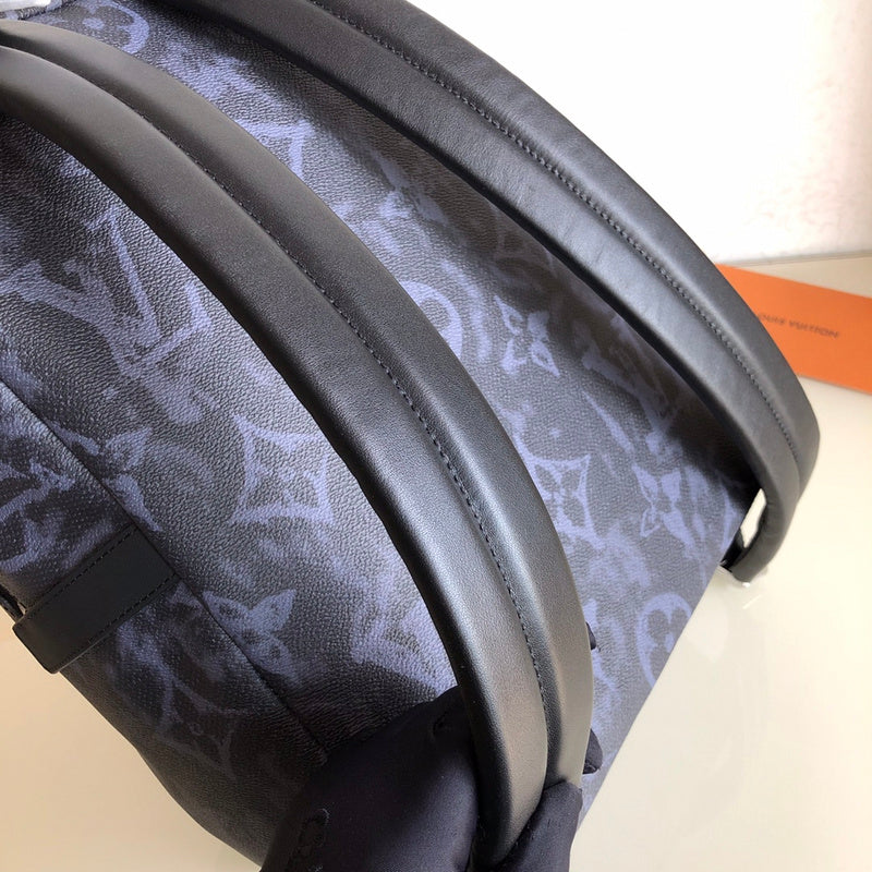 COZY - LOV Backpacks - 052